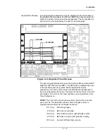 Preview for 97 page of Medrad Veris 8600 Operation Manual