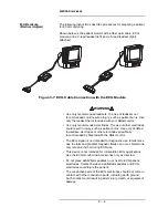 Preview for 106 page of Medrad Veris 8600 Operation Manual