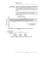 Preview for 124 page of Medrad Veris 8600 Operation Manual