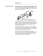 Preview for 130 page of Medrad Veris 8600 Operation Manual