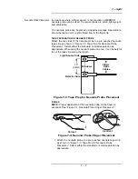 Preview for 137 page of Medrad Veris 8600 Operation Manual