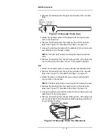 Preview for 138 page of Medrad Veris 8600 Operation Manual