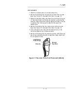 Preview for 139 page of Medrad Veris 8600 Operation Manual