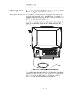 Preview for 158 page of Medrad Veris 8600 Operation Manual