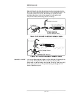 Preview for 162 page of Medrad Veris 8600 Operation Manual