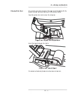 Preview for 177 page of Medrad Veris 8600 Operation Manual