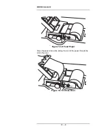 Preview for 178 page of Medrad Veris 8600 Operation Manual