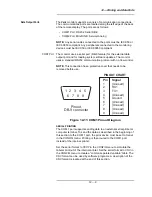 Preview for 179 page of Medrad Veris 8600 Operation Manual