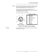 Preview for 181 page of Medrad Veris 8600 Operation Manual