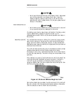 Preview for 184 page of Medrad Veris 8600 Operation Manual