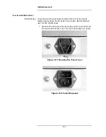 Preview for 225 page of Medrad Veris 8600 Operation Manual