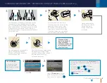 Preview for 4 page of Medtronic MiniMed Mio Advance Manual