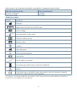 Preview for 16 page of Medtronic MMT-7736L User Manual