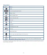 Preview for 36 page of Medtronic MMT-7736L User Manual