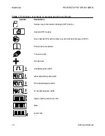 Preview for 14 page of Medtronic PROTECTA XT DR D314DRG Clinician Manual