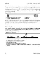 Предварительный просмотр 58 страницы Medtronic PROTECTA XT DR D314DRG Clinician Manual