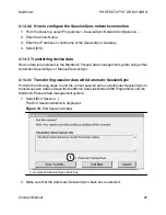 Preview for 97 page of Medtronic PROTECTA XT DR D314DRG Clinician Manual