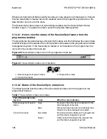 Preview for 100 page of Medtronic PROTECTA XT DR D314DRG Clinician Manual