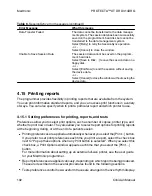 Preview for 102 page of Medtronic PROTECTA XT DR D314DRG Clinician Manual