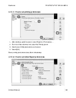 Preview for 103 page of Medtronic PROTECTA XT DR D314DRG Clinician Manual