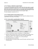 Preview for 106 page of Medtronic PROTECTA XT DR D314DRG Clinician Manual