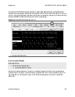 Preview for 147 page of Medtronic PROTECTA XT DR D314DRG Clinician Manual