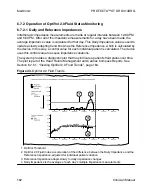 Preview for 162 page of Medtronic PROTECTA XT DR D314DRG Clinician Manual