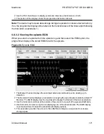 Preview for 171 page of Medtronic PROTECTA XT DR D314DRG Clinician Manual