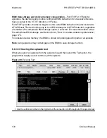 Preview for 172 page of Medtronic PROTECTA XT DR D314DRG Clinician Manual