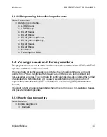 Preview for 175 page of Medtronic PROTECTA XT DR D314DRG Clinician Manual