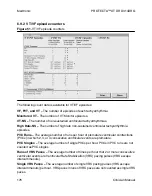 Preview for 176 page of Medtronic PROTECTA XT DR D314DRG Clinician Manual