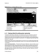 Preview for 181 page of Medtronic PROTECTA XT DR D314DRG Clinician Manual