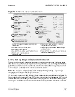 Preview for 187 page of Medtronic PROTECTA XT DR D314DRG Clinician Manual