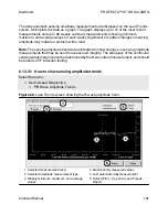 Preview for 191 page of Medtronic PROTECTA XT DR D314DRG Clinician Manual