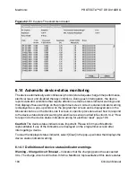 Preview for 194 page of Medtronic PROTECTA XT DR D314DRG Clinician Manual