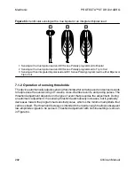 Preview for 202 page of Medtronic PROTECTA XT DR D314DRG Clinician Manual