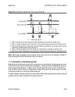 Preview for 203 page of Medtronic PROTECTA XT DR D314DRG Clinician Manual