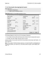 Preview for 211 page of Medtronic PROTECTA XT DR D314DRG Clinician Manual