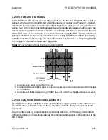 Preview for 215 page of Medtronic PROTECTA XT DR D314DRG Clinician Manual