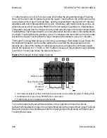 Preview for 222 page of Medtronic PROTECTA XT DR D314DRG Clinician Manual