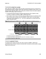 Preview for 225 page of Medtronic PROTECTA XT DR D314DRG Clinician Manual