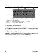 Preview for 226 page of Medtronic PROTECTA XT DR D314DRG Clinician Manual