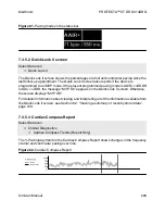 Preview for 229 page of Medtronic PROTECTA XT DR D314DRG Clinician Manual