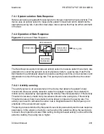 Preview for 231 page of Medtronic PROTECTA XT DR D314DRG Clinician Manual