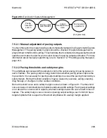 Preview for 239 page of Medtronic PROTECTA XT DR D314DRG Clinician Manual