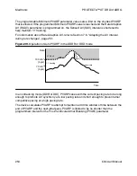 Preview for 254 page of Medtronic PROTECTA XT DR D314DRG Clinician Manual