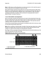 Preview for 259 page of Medtronic PROTECTA XT DR D314DRG Clinician Manual