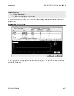 Preview for 261 page of Medtronic PROTECTA XT DR D314DRG Clinician Manual