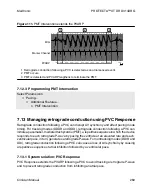 Предварительный просмотр 269 страницы Medtronic PROTECTA XT DR D314DRG Clinician Manual