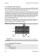 Предварительный просмотр 270 страницы Medtronic PROTECTA XT DR D314DRG Clinician Manual